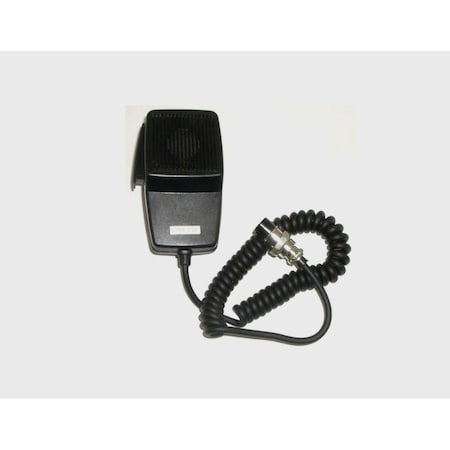 Serverusa Midland 4 Pin Replacement CB Radio Microphone SE1588960